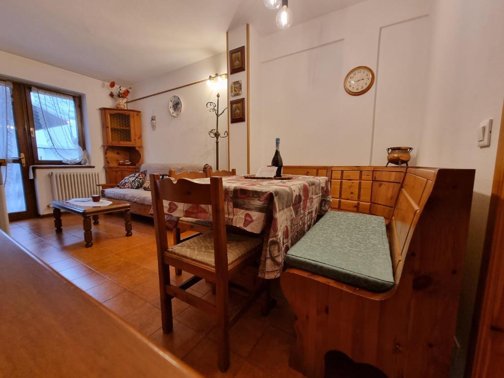 Hirsch Haus photo 2