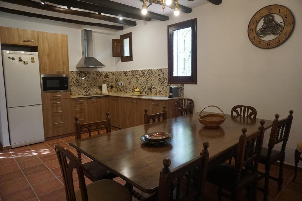 Casa El Regall photo 4