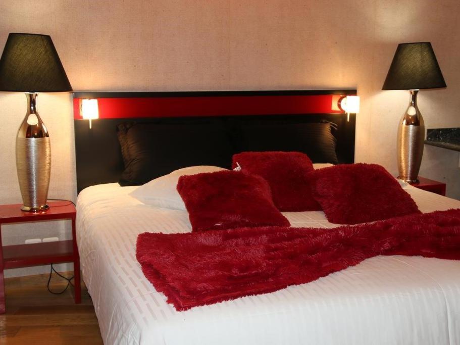 Marinha Hotel photo 1