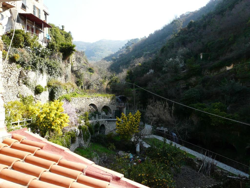 Il Ruscello photo 4