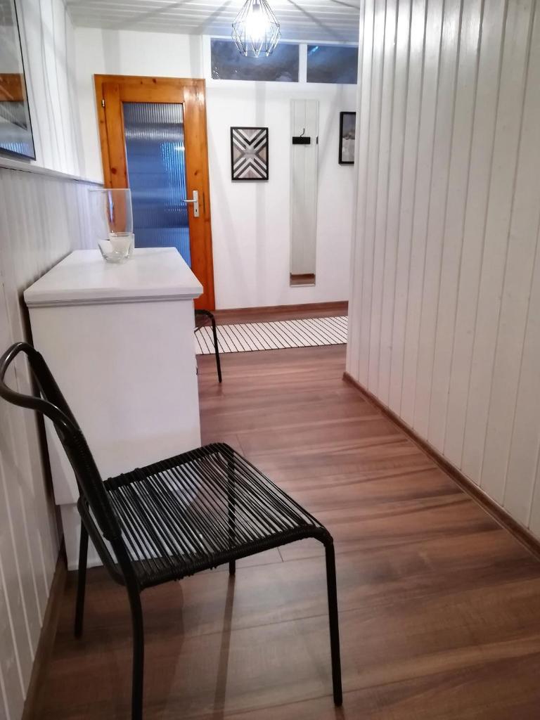 Ferienwohnung Gärtner photo 2