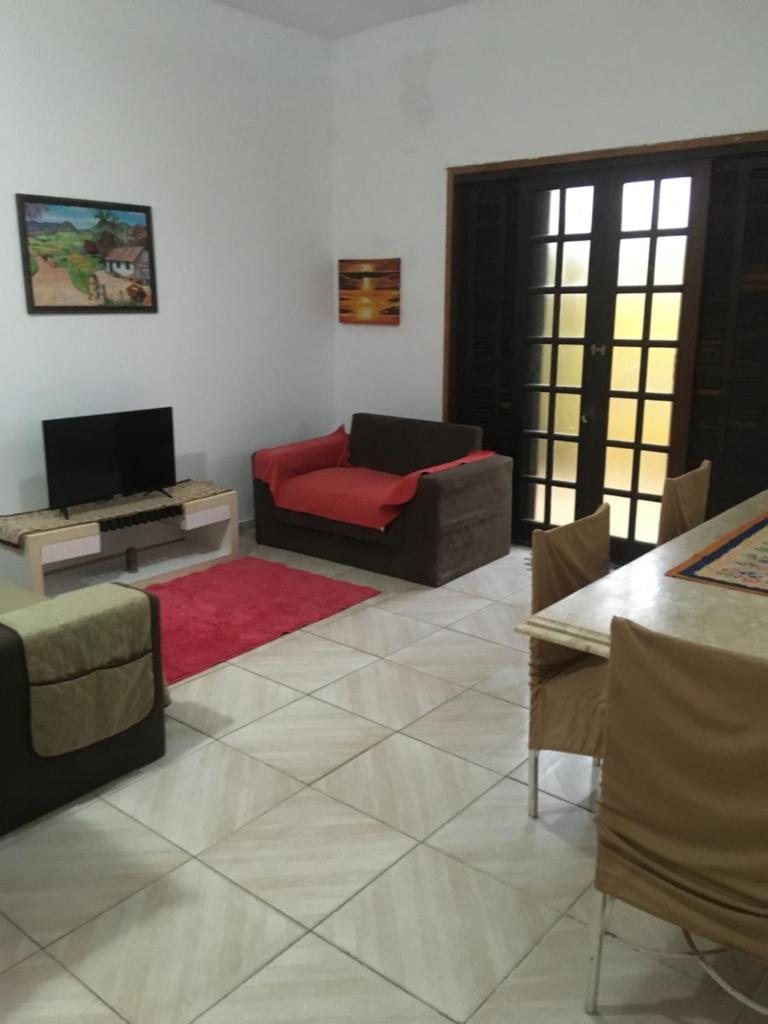 Casa Grande Gaivotas photo 1