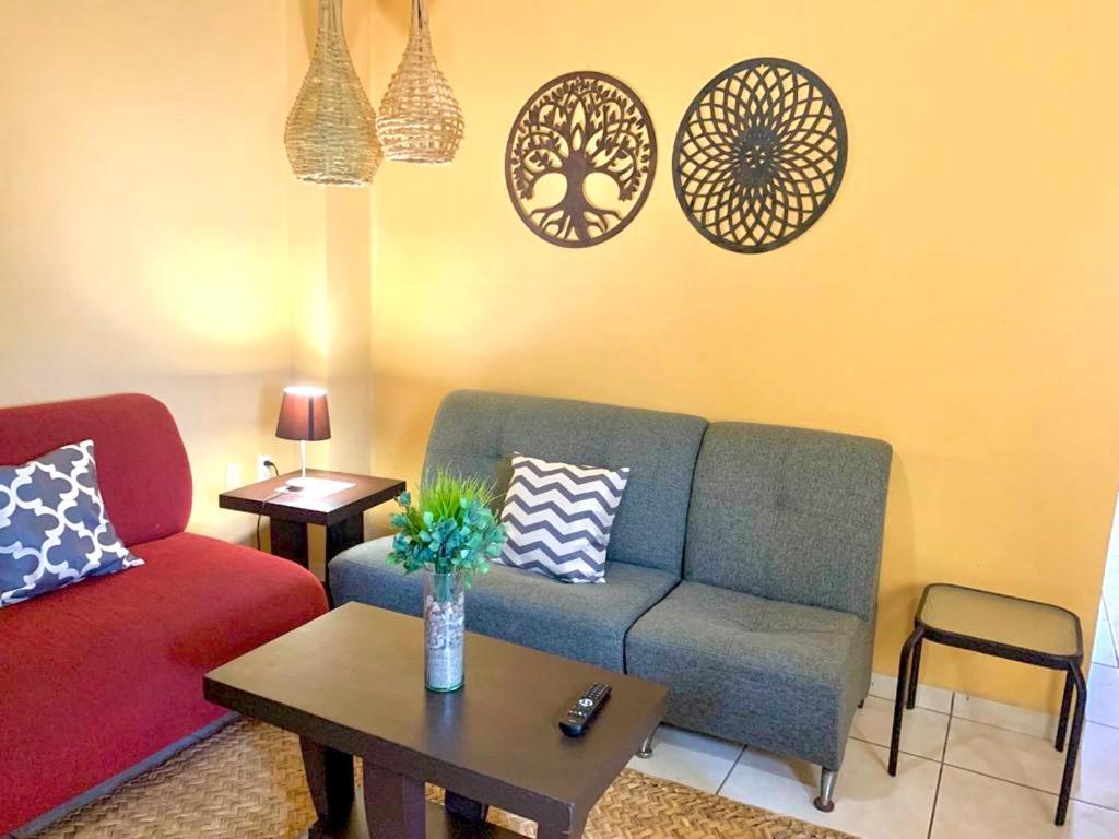 Andressa Mia Apartments photo 4