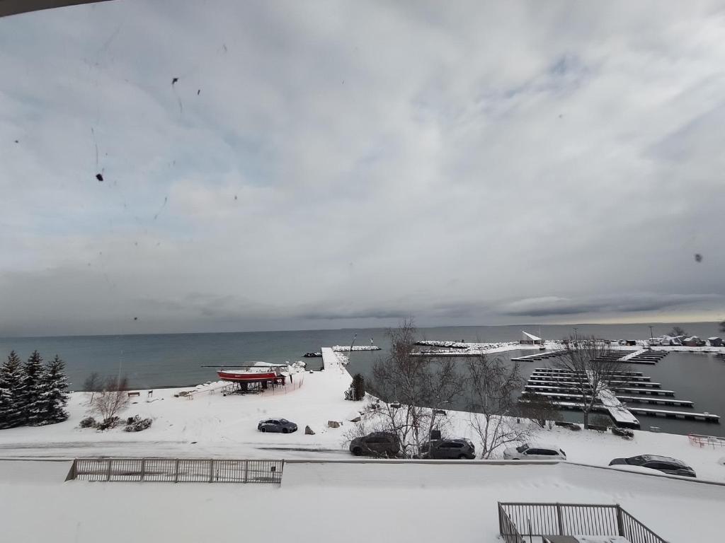 Royal Harbour Resort photo 2