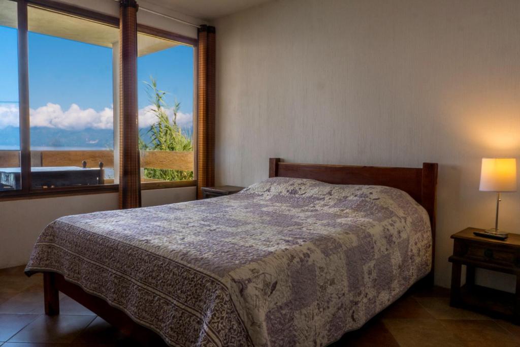 Hotel Terrazas Del Lago photo 4
