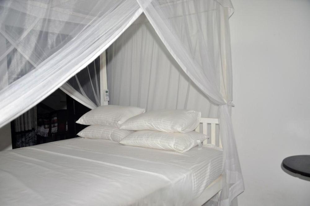 Villa Dineth photo 1