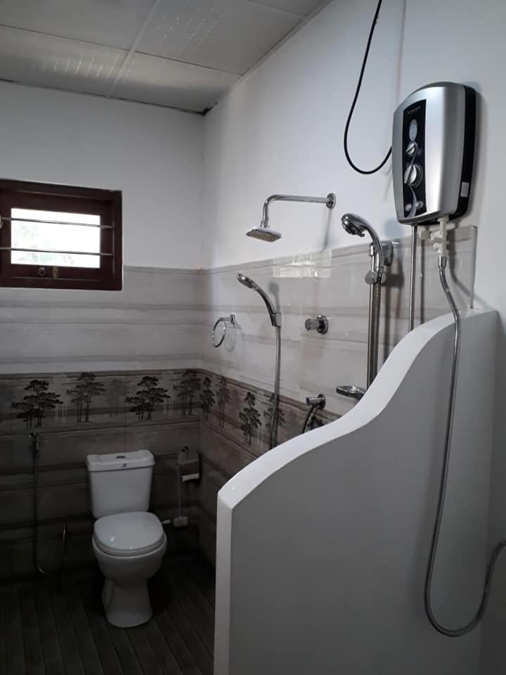 Villa Dineth photo 2
