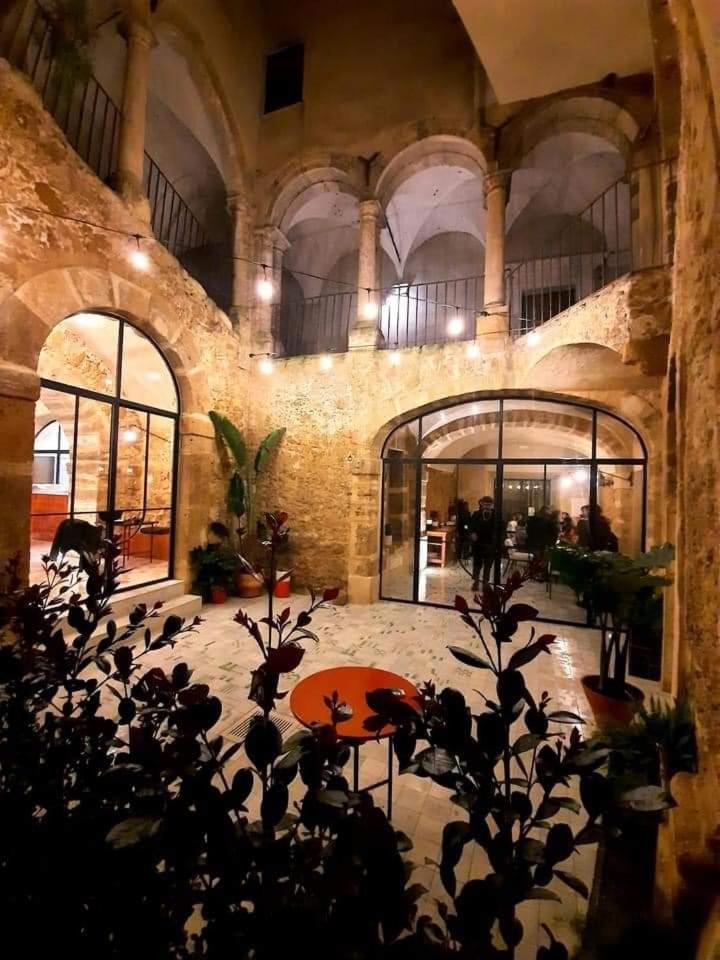 Palazzo Aprile photo 2