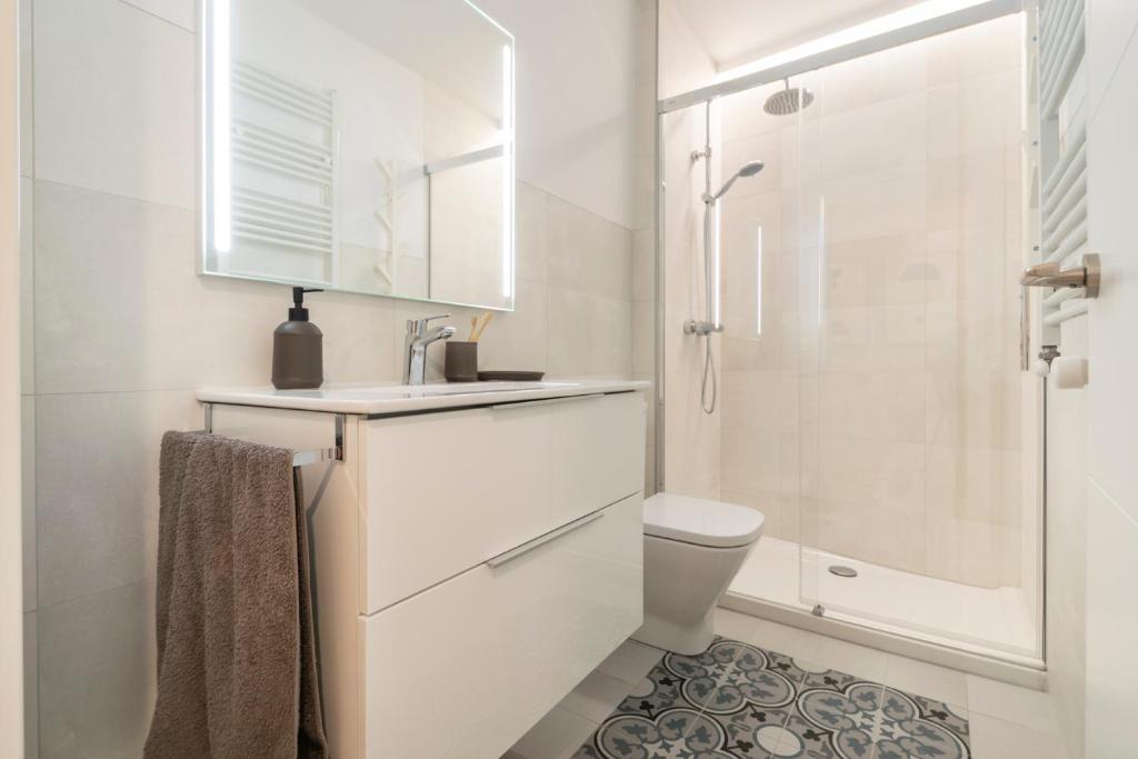 Precioso apartamento en calle Mayor photo 1