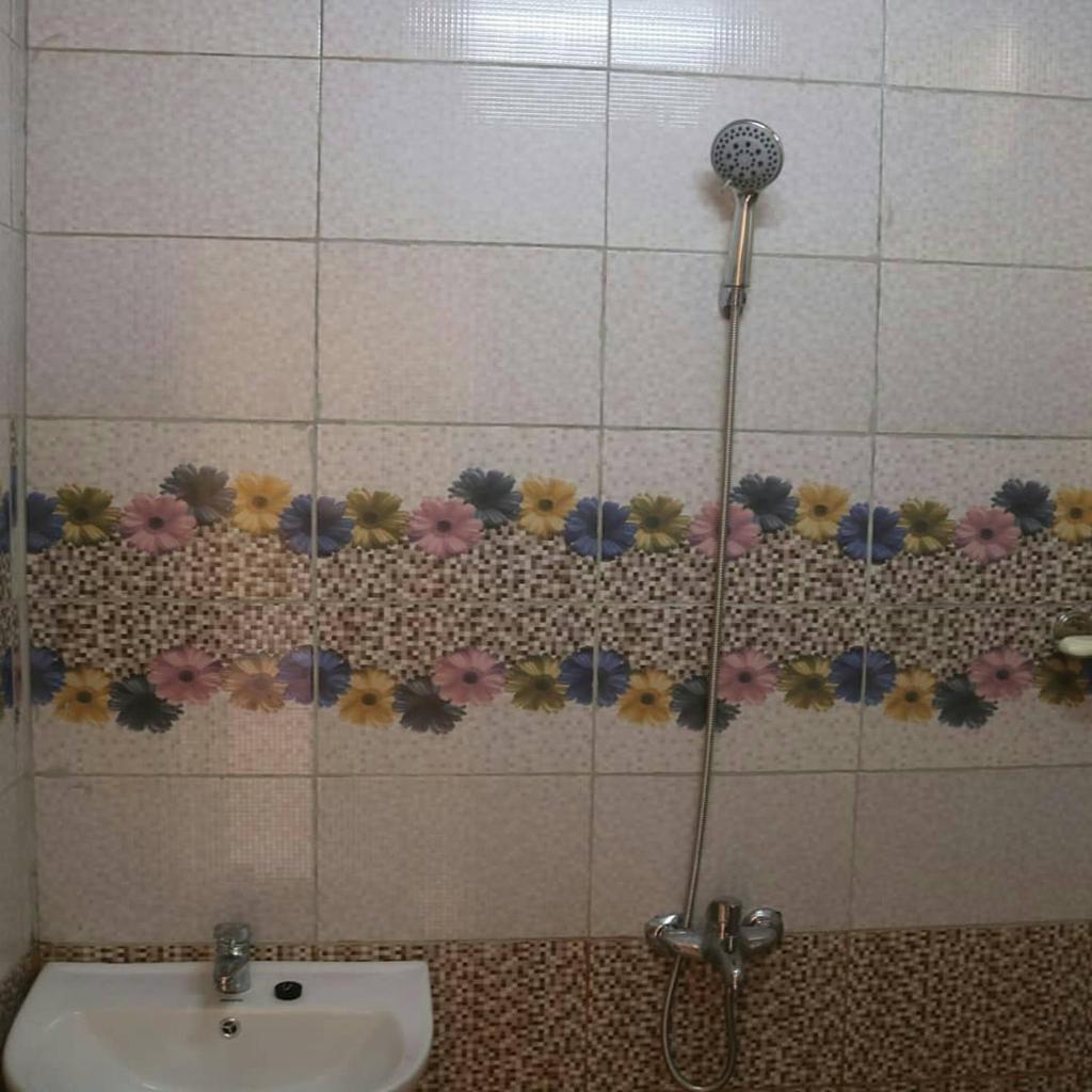 Abu Omair Jabal Shams House photo 3