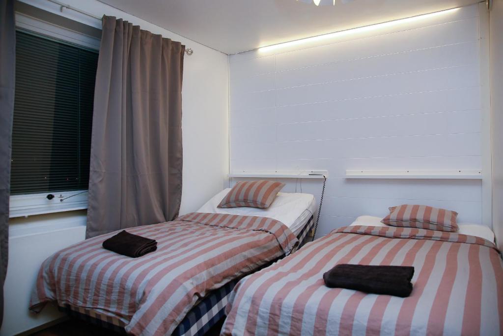 Motel Tornio photo 1