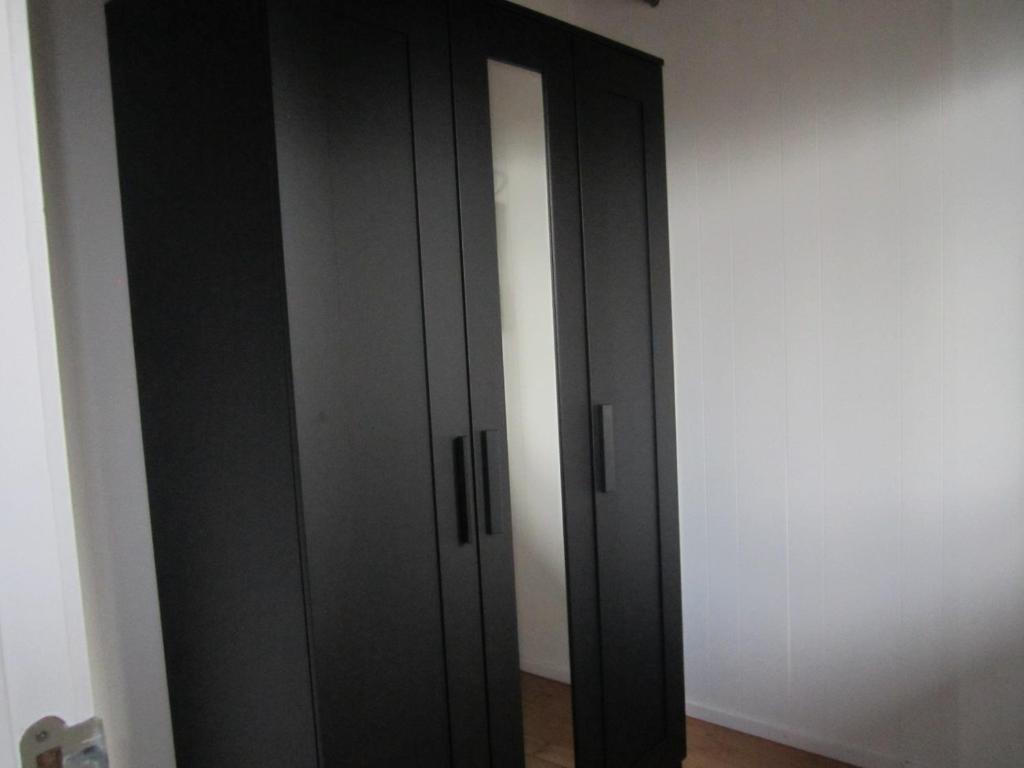 Le Petit Chalet photo 2