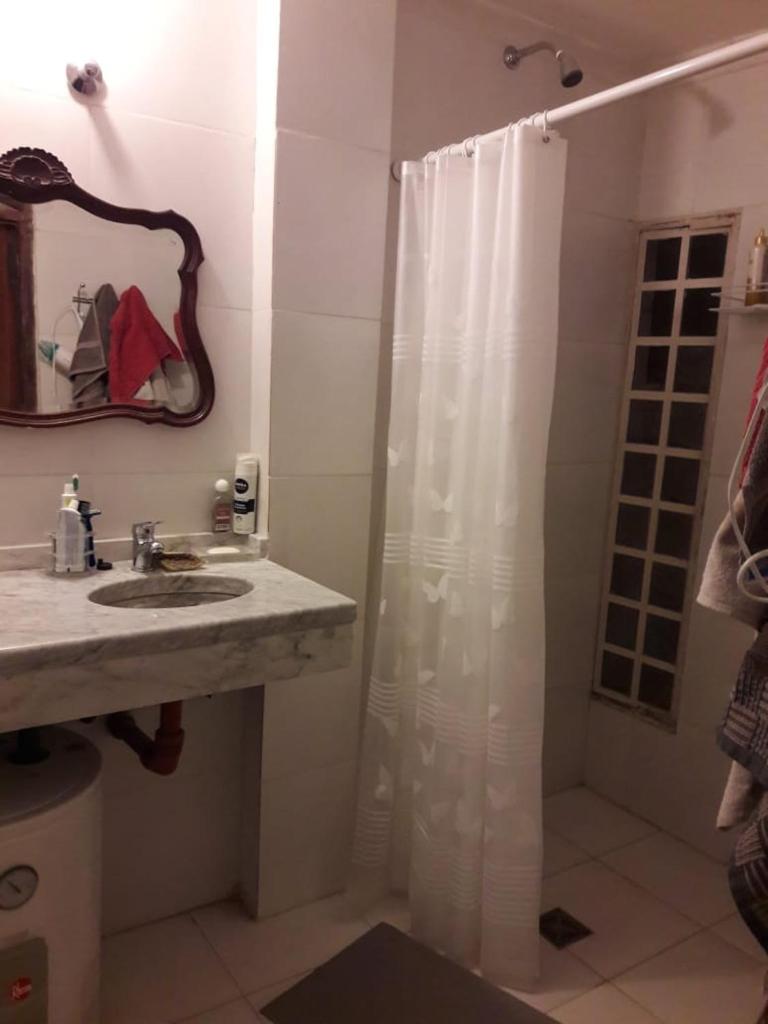 Departamento Yokavil photo 2