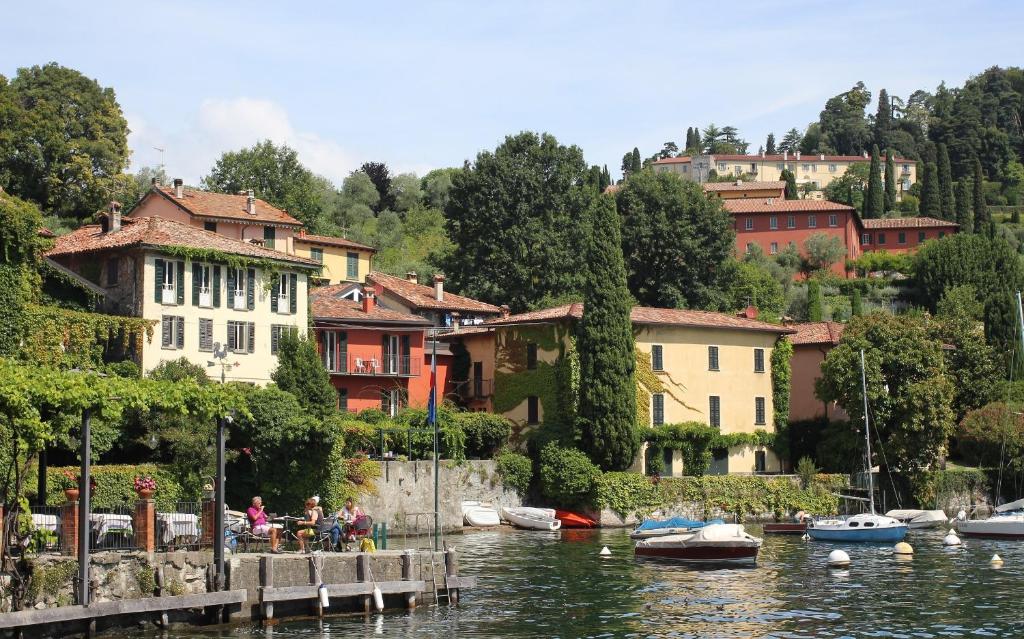 My Bellagio Home photo 1