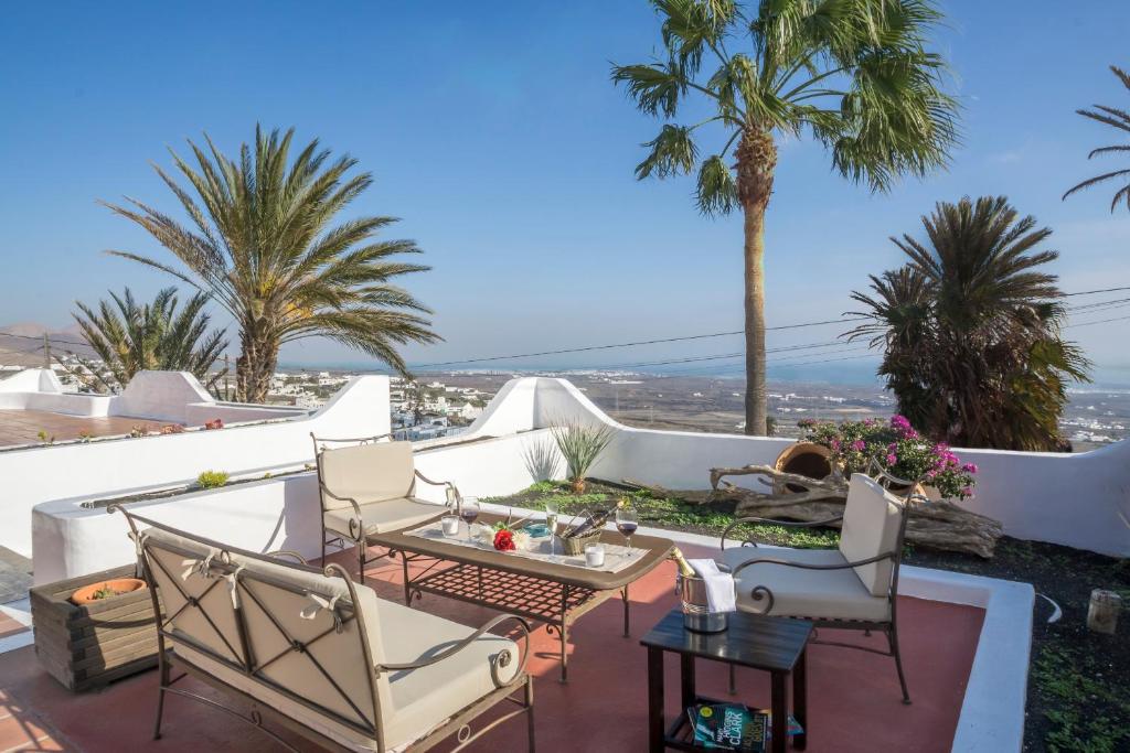 Villa Atlantis I photo 1