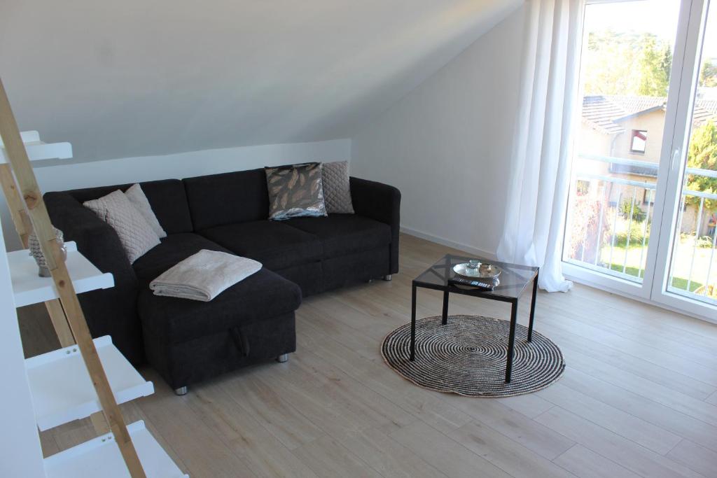 Ferienwohnung Berliner Straße photo 3
