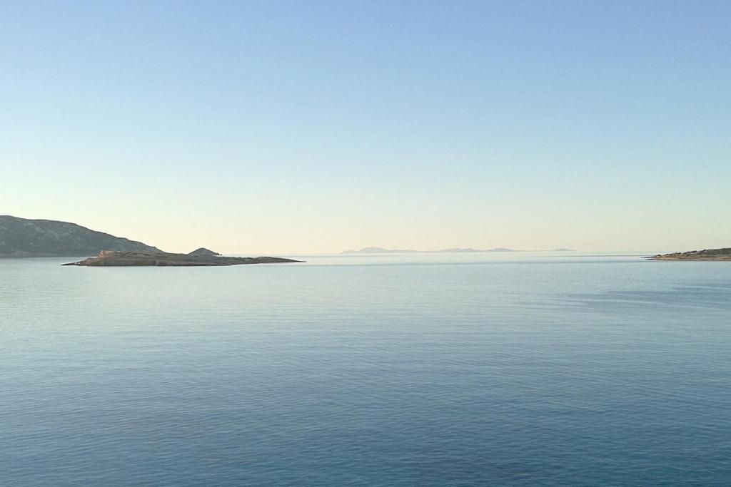 Teal Blue photo 1