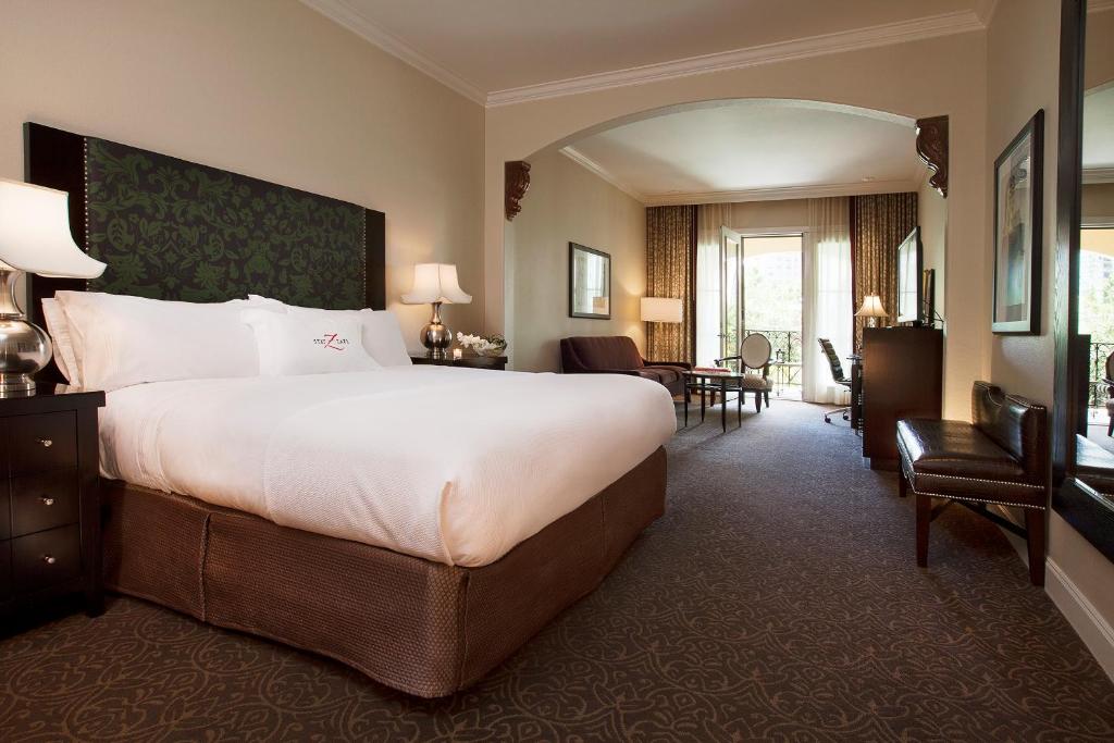 Hotel ZaZa Dallas photo 1