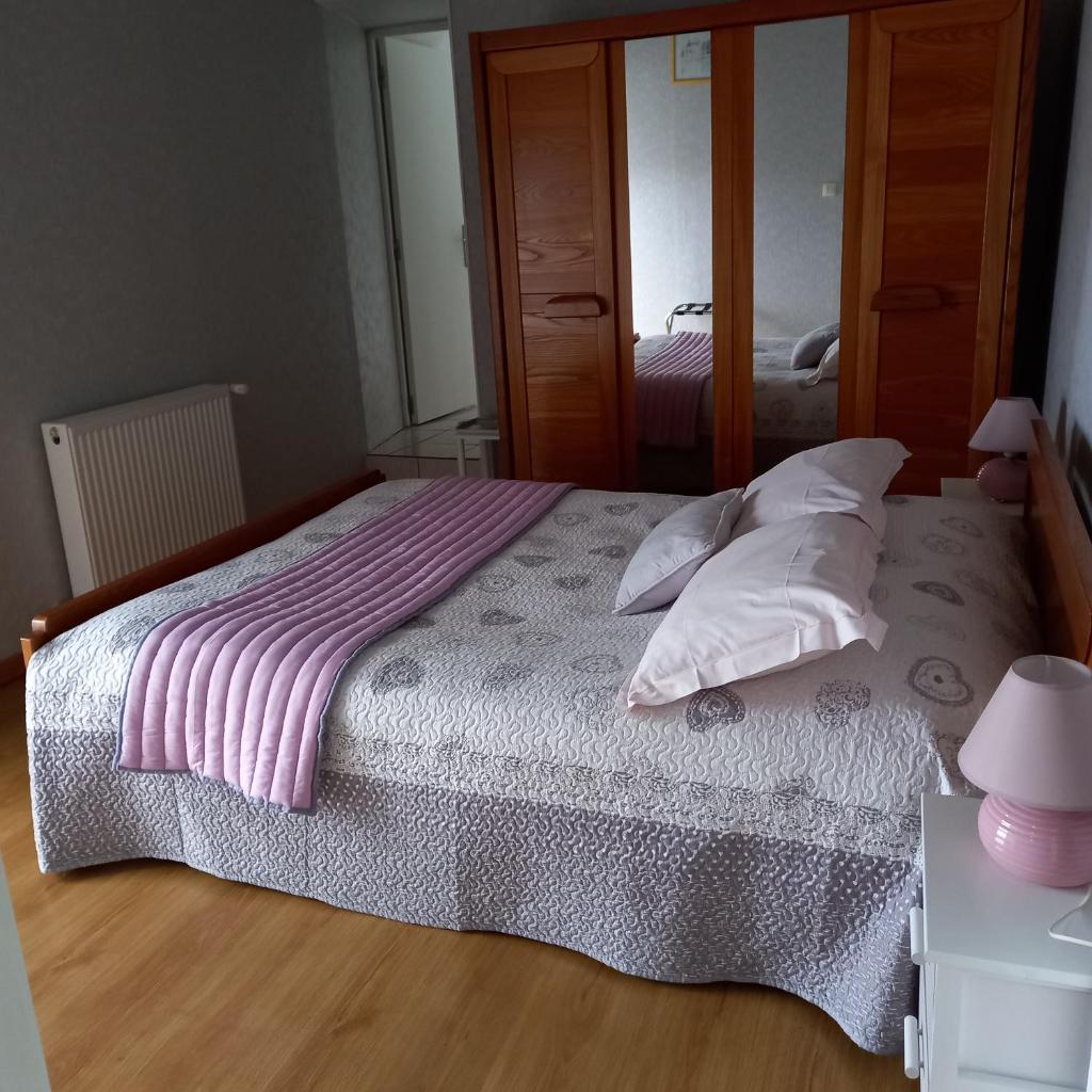 Les 4 vents photo 1