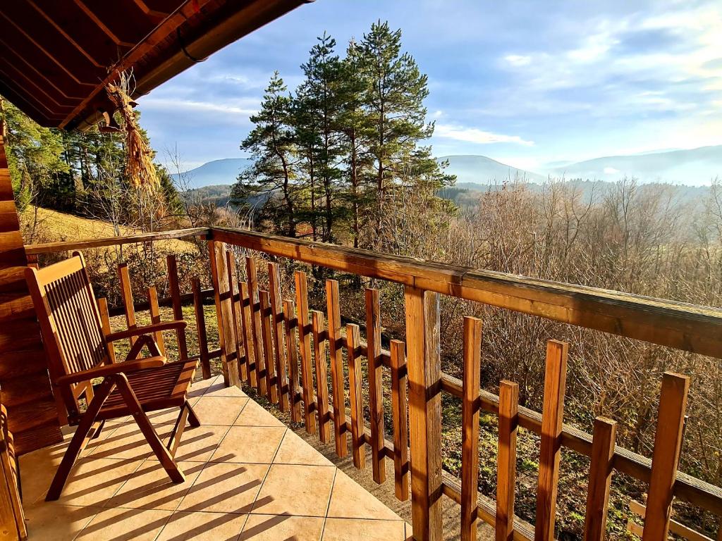 Romantic Cottage House photo 2