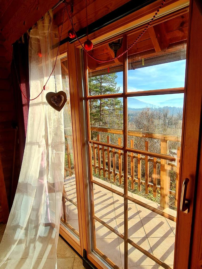 Romantic Cottage House photo 1