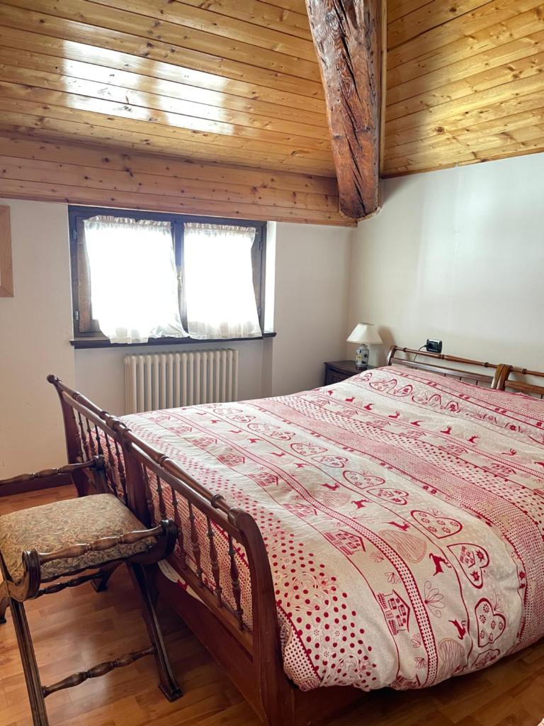 Dolomiti House photo 4