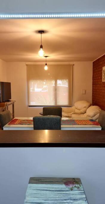 Duplex Boulevard A photo 4