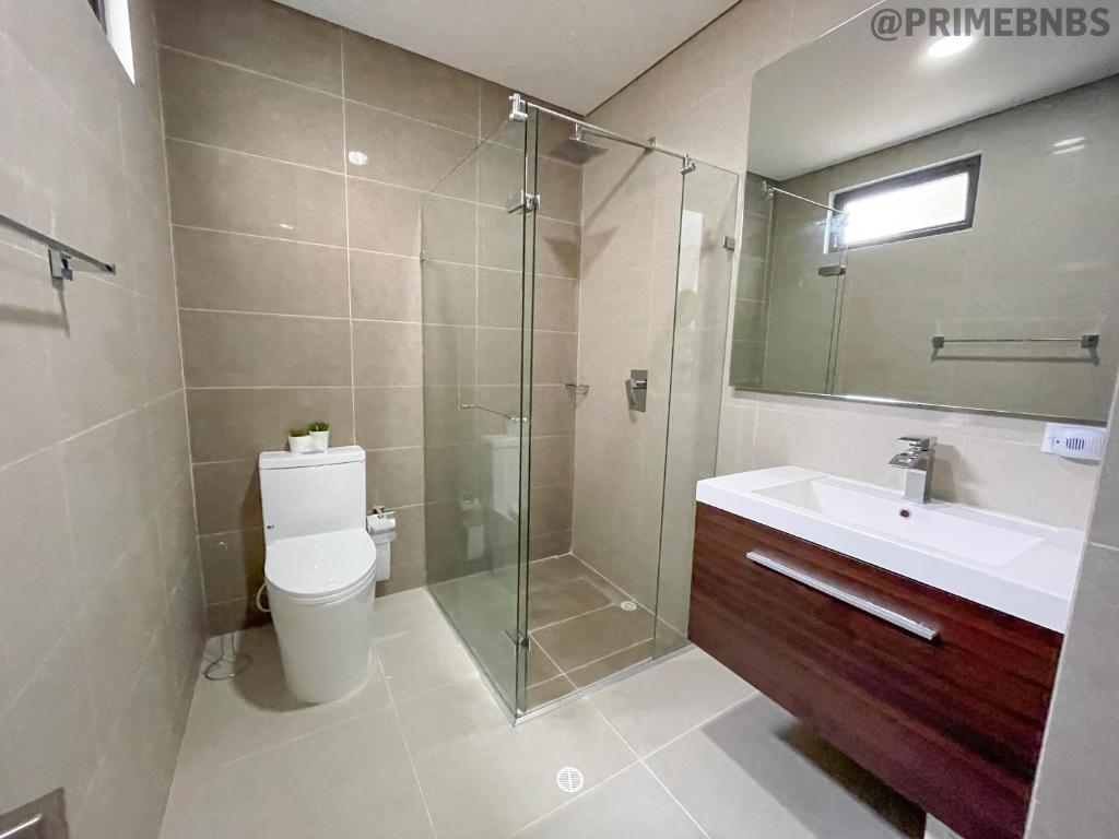 Brand New - Prime Location For All Budgets - Executive & Luxury photo 4