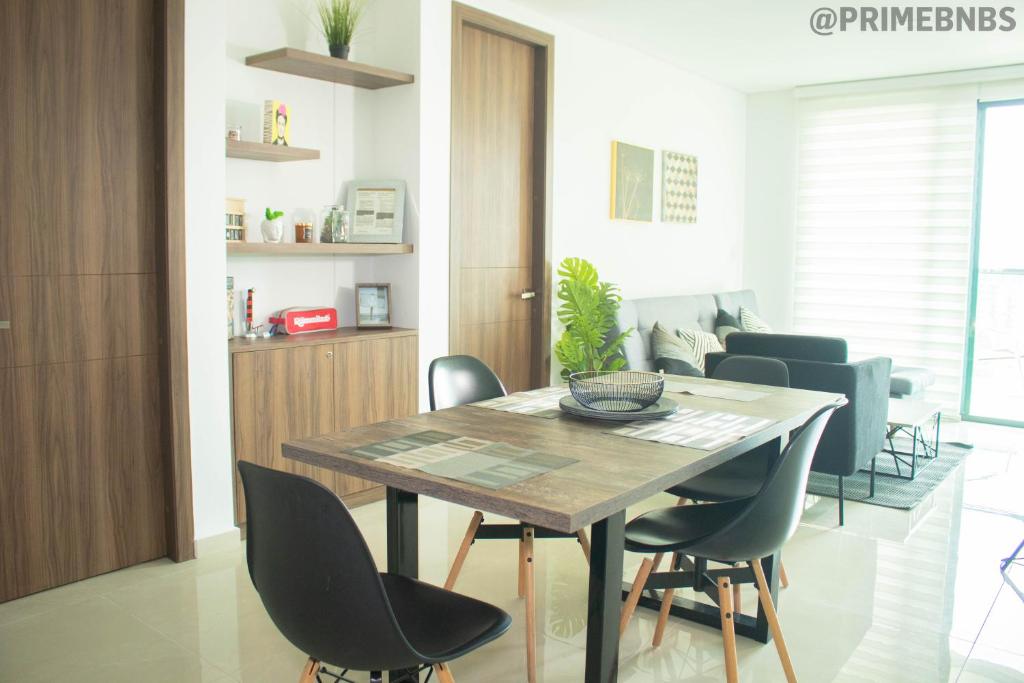 Brand New - Prime Location For All Budgets - Executive & Luxury photo 1
