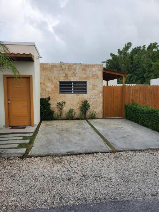 Maison chaleureuse avec Jacuzzi !