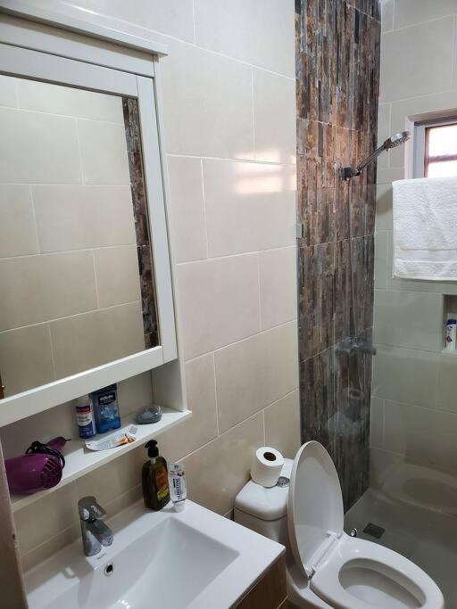 Maison chaleureuse avec Jacuzzi ! photo 1