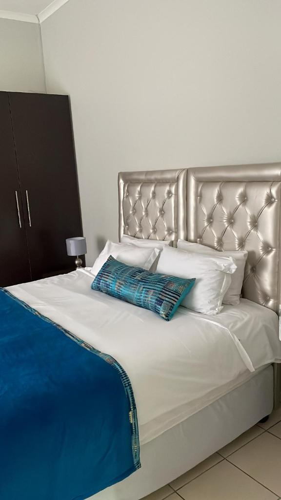 Ikhwezi guest house photo 1
