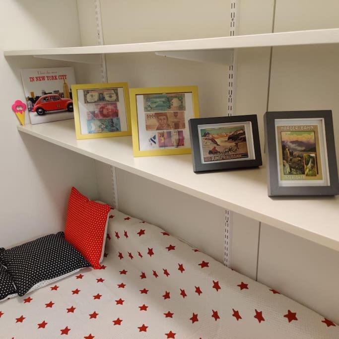 Nilsia city, Tahko, 80m2