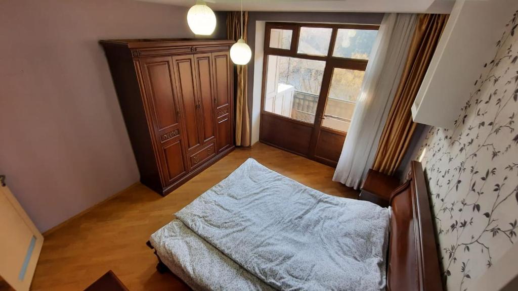 Elmler Luxs Apartments photo 1