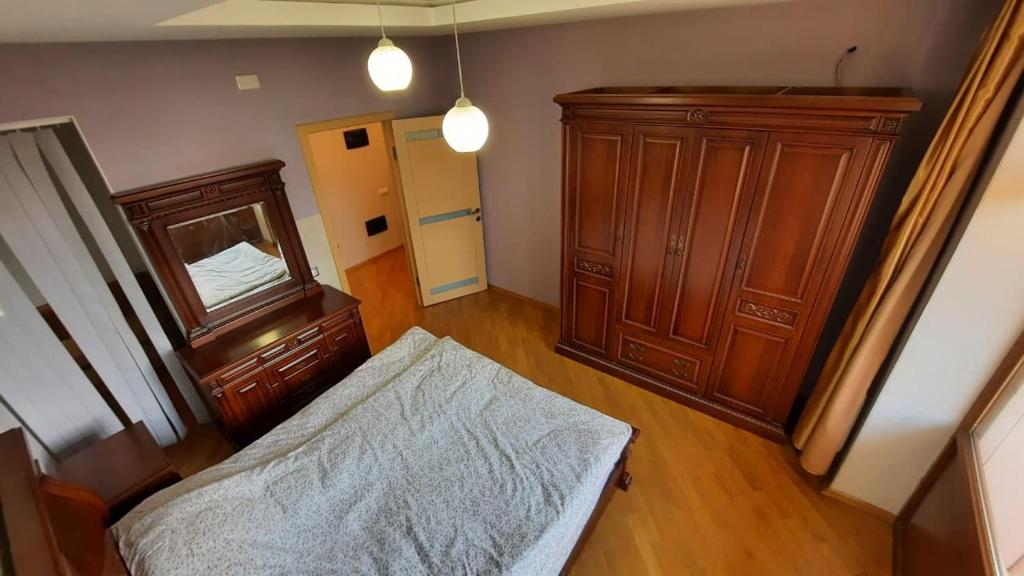 Elmler Luxs Apartments photo 3