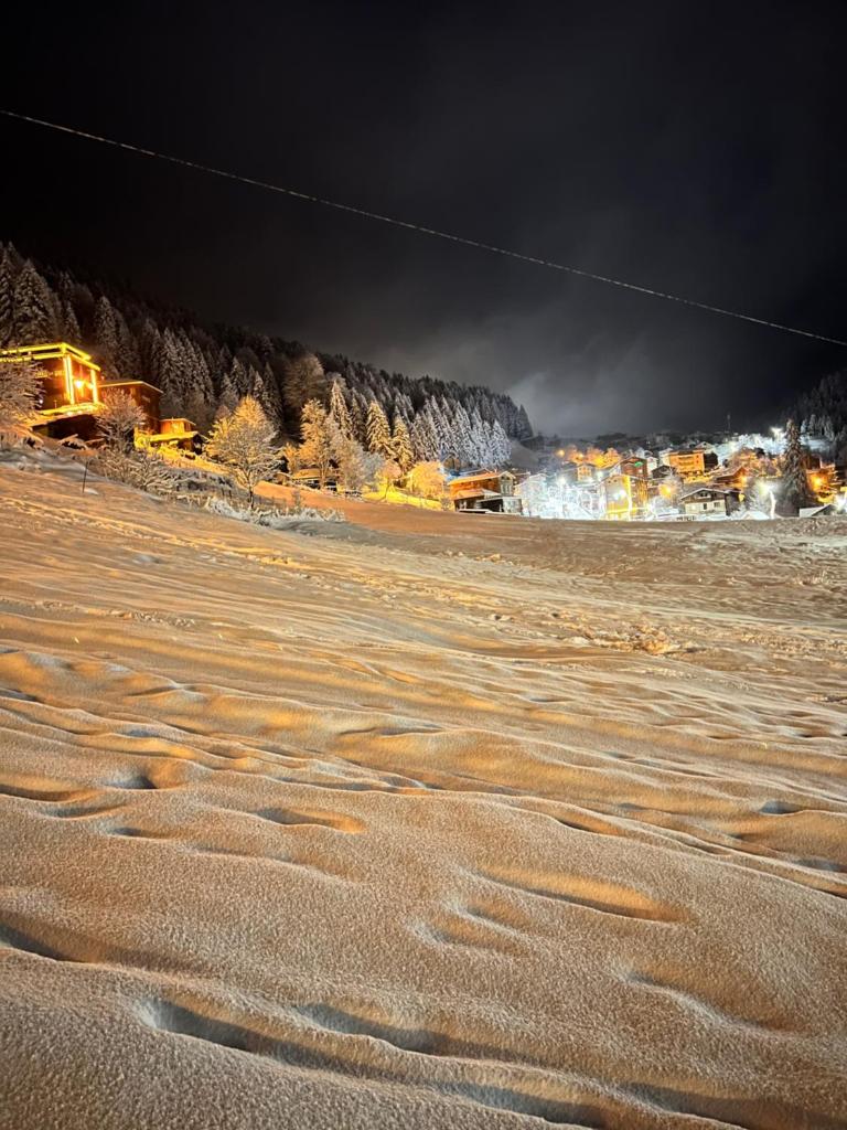 Ayder Villa Babil photo 2