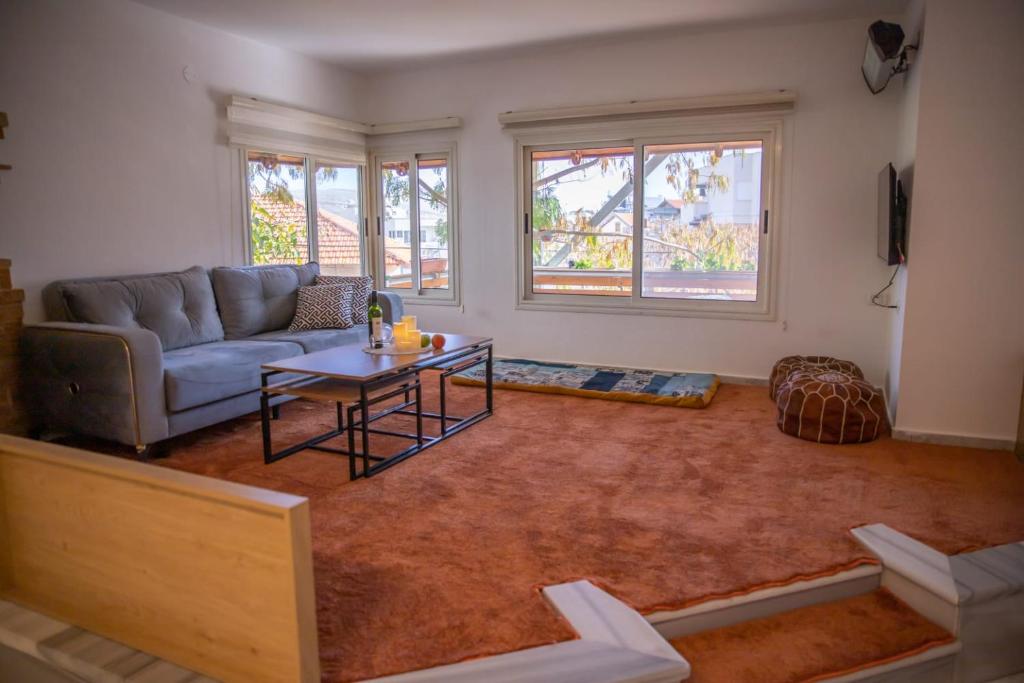 Star Suite - Rural experience - Northeast point photo 4