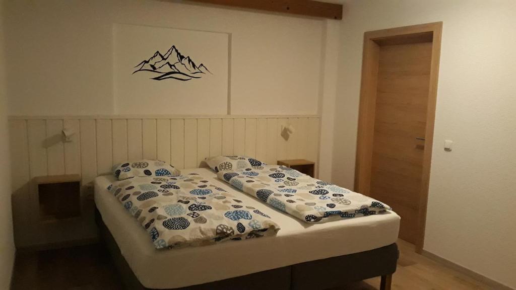 Haus Linn photo 1
