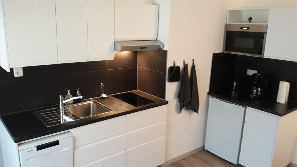 Haus Linn photo 2