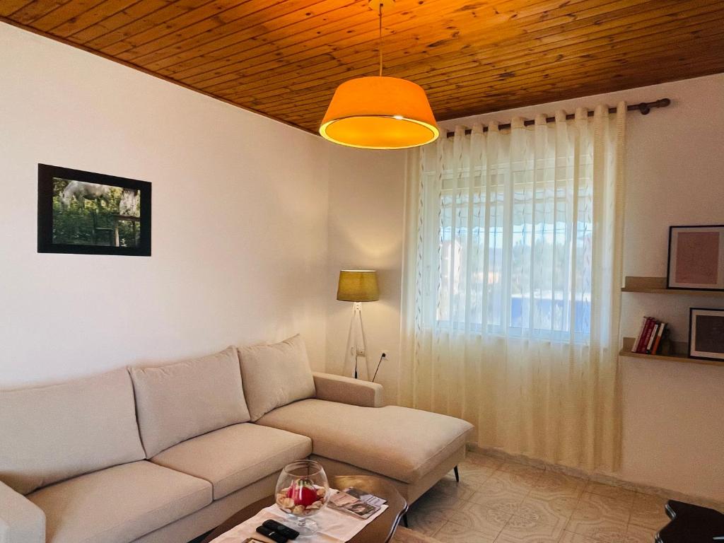 Mia Guest House - Entire home with balcony & garden view photo 1