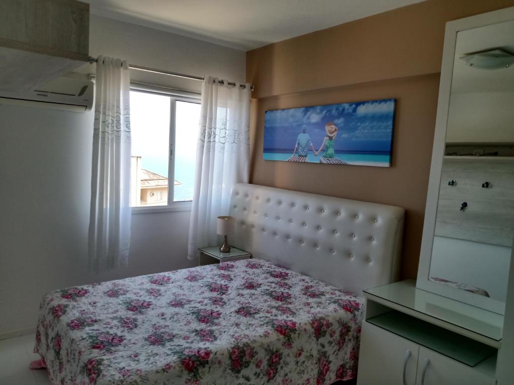 Apartamento Porto Real photo 2