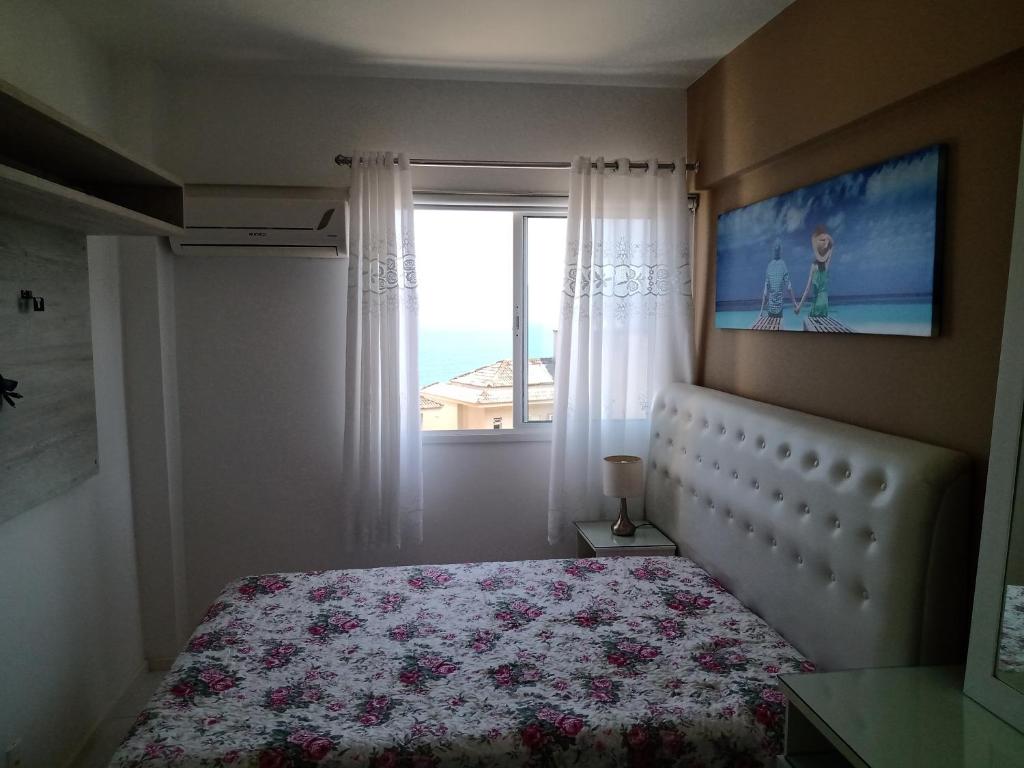 Apartamento Porto Real photo 3