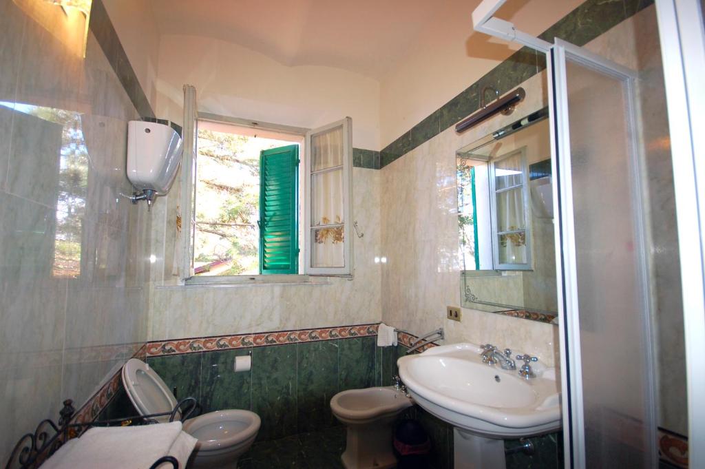 Villa La Fontana photo 3