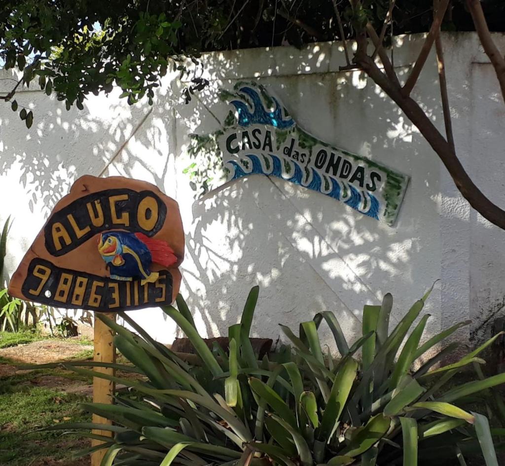 Casa das Ondas Guarajuba photo 3