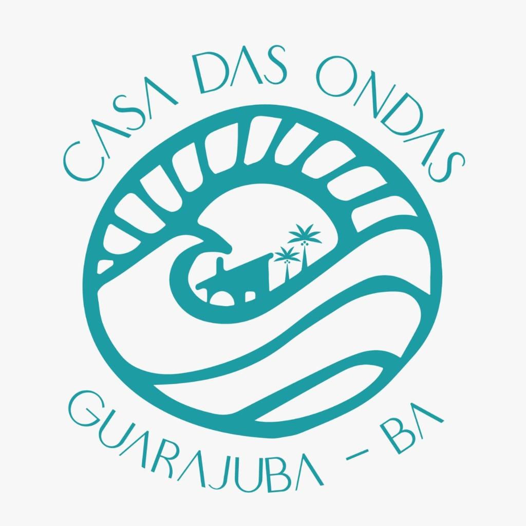 Casa das Ondas Guarajuba photo 2