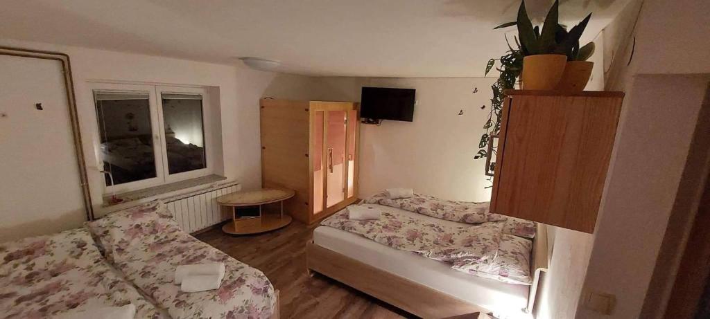 Apartma na Ravnicah photo 1