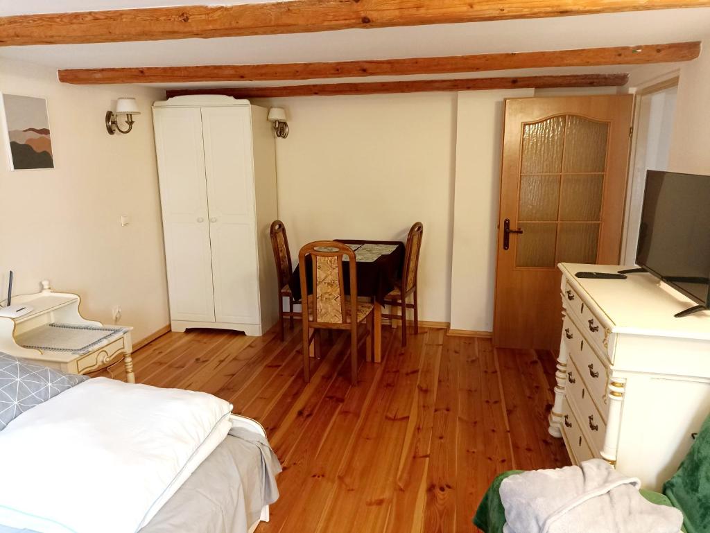 Apartament Stronie Śląskie photo 2
