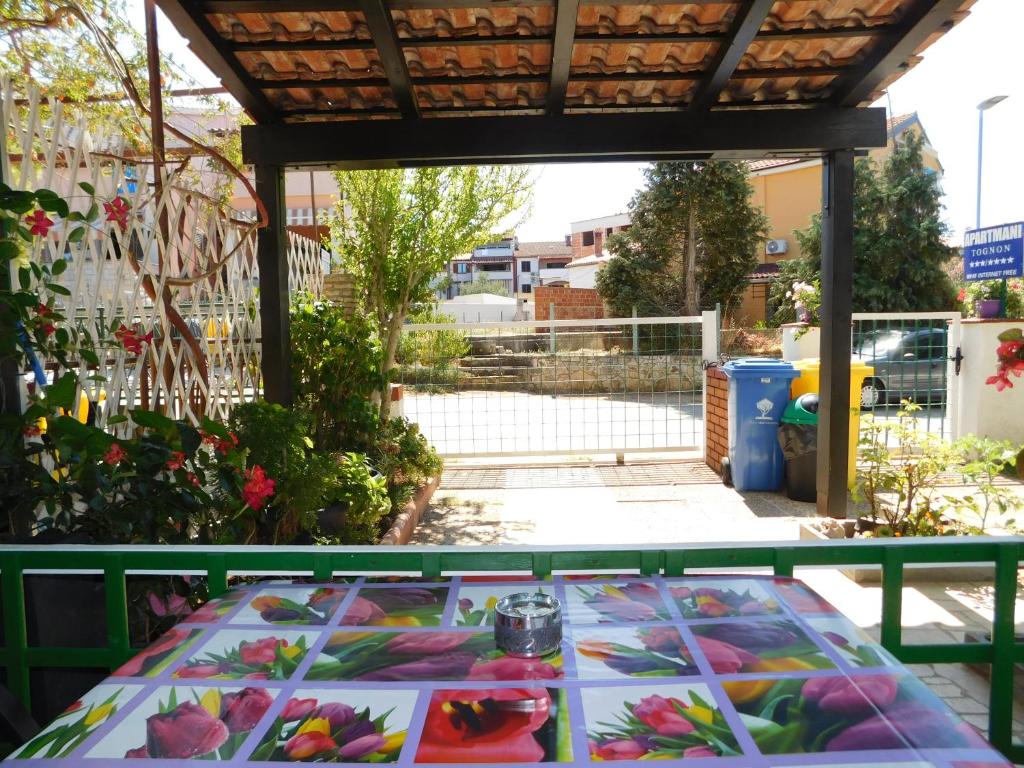 Apartmani Tognon photo 4