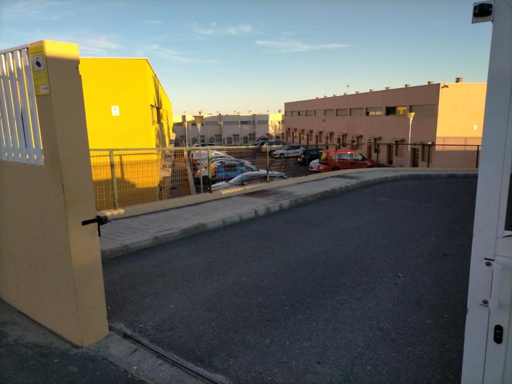 Fuerteventura photo 3