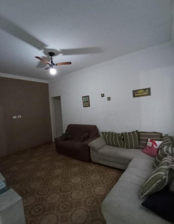 Casa do Ph photo 3